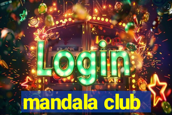 mandala club