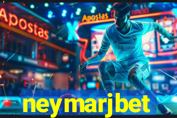 neymarjbet