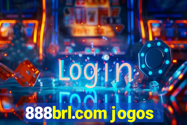 888brl.com jogos