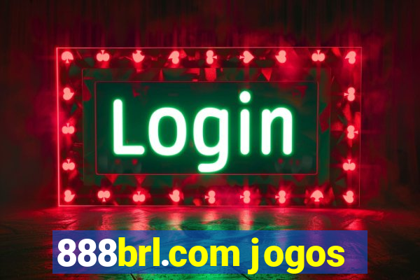 888brl.com jogos