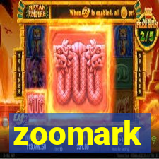 zoomark