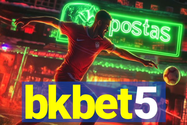 bkbet5