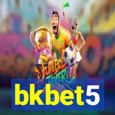 bkbet5