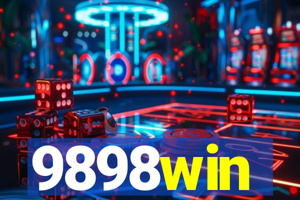 9898win