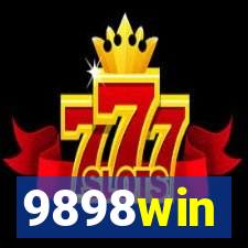 9898win