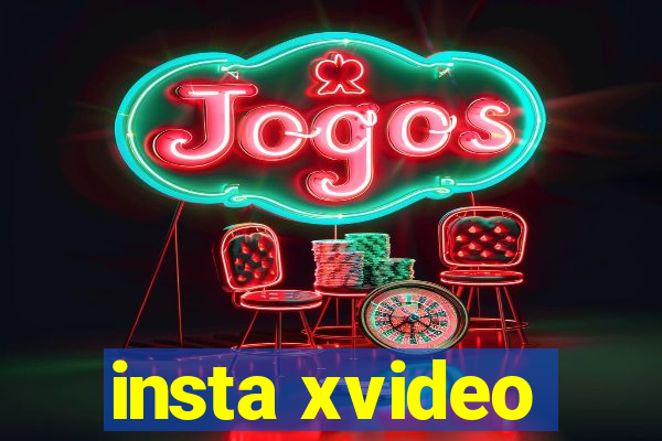 insta xvideo