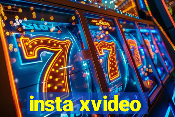 insta xvideo