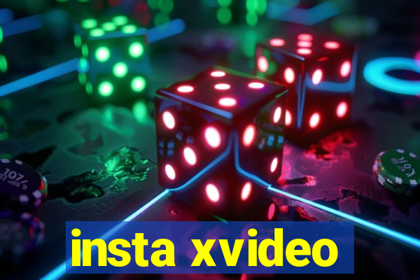 insta xvideo