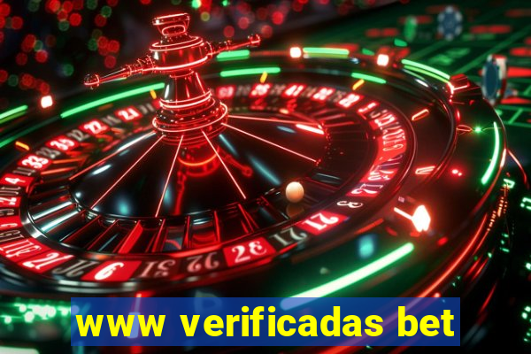 www verificadas bet