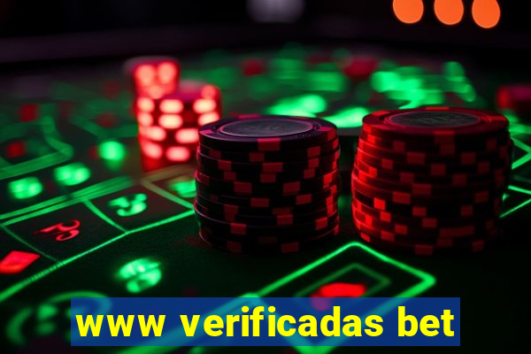 www verificadas bet