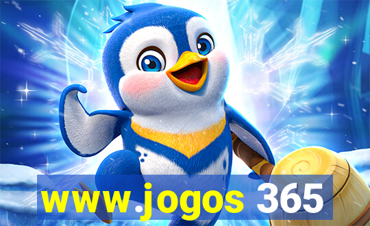 www.jogos 365