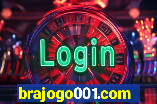 brajogo001.com