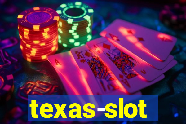 texas-slot