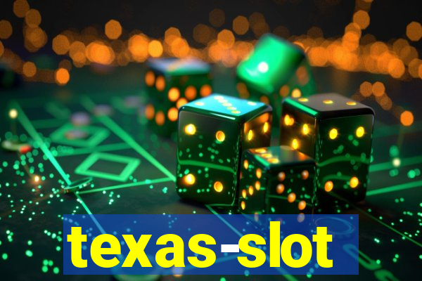 texas-slot