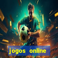 jogos online olimpiadas 2021