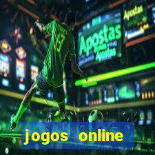 jogos online olimpiadas 2021