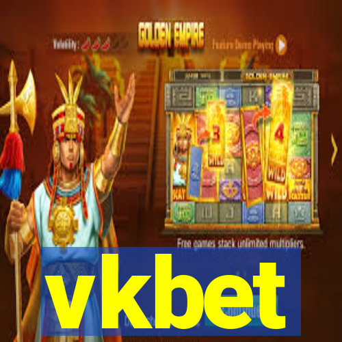 vkbet