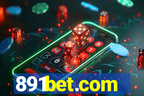 891bet.com