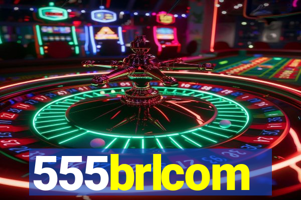 555brlcom