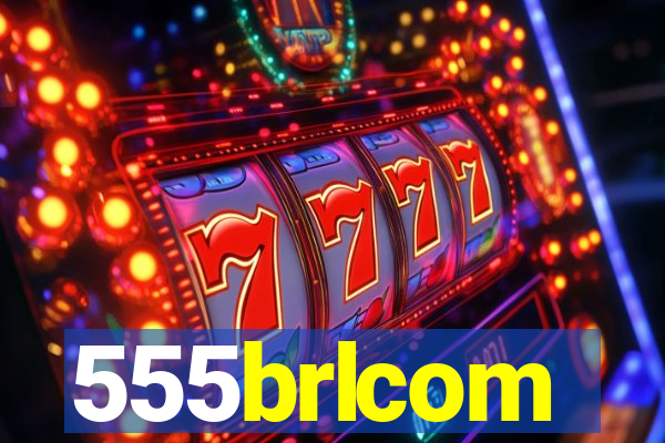 555brlcom