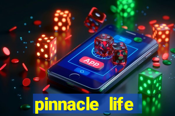 pinnacle life funeral cover