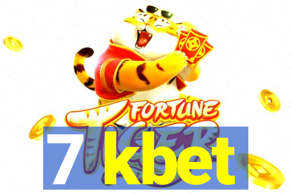 7 kbet