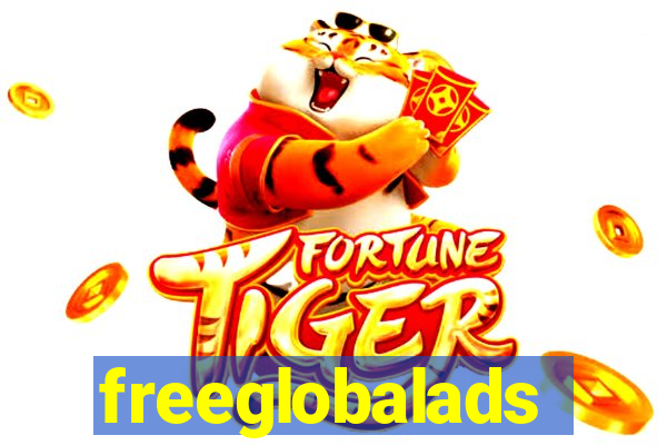 freeglobalads