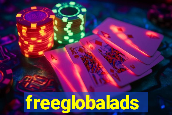 freeglobalads