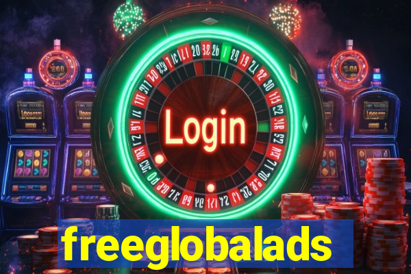 freeglobalads