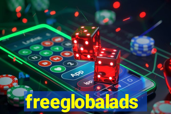 freeglobalads