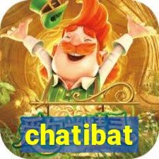 chatibat