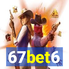 67bet6