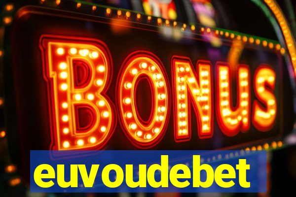 euvoudebet