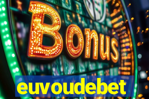 euvoudebet