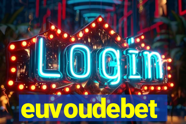 euvoudebet