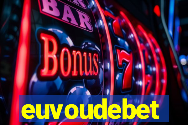 euvoudebet