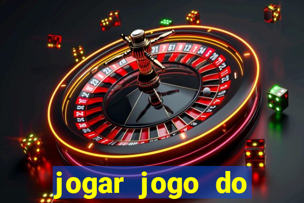 jogar jogo do bicho federal