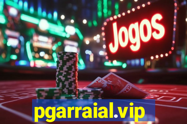 pgarraial.vip