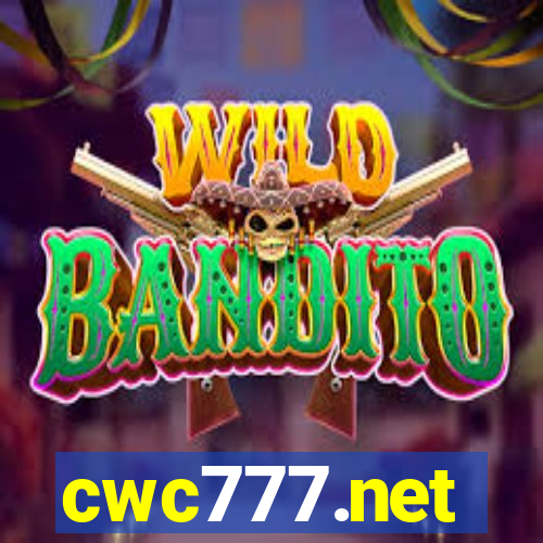 cwc777.net