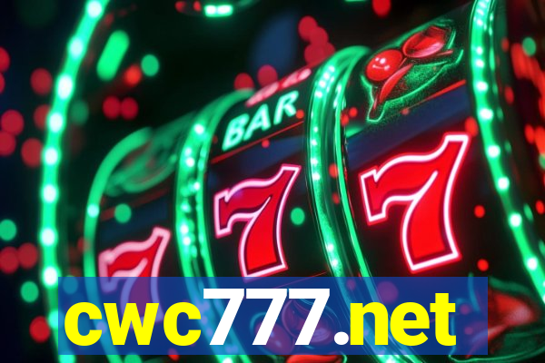 cwc777.net