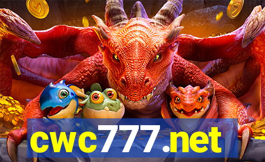 cwc777.net