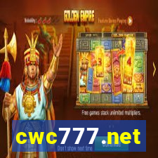 cwc777.net