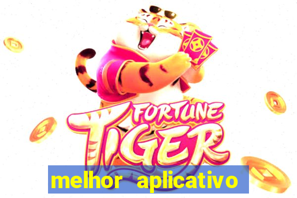 melhor aplicativo para ganhar dinheiro jogando