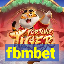 fbmbet