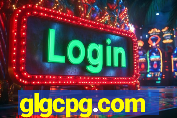 glgcpg.com