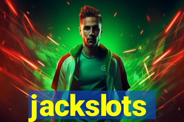 jackslots