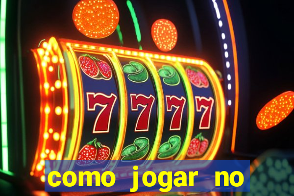 como jogar no betano e ganhar dinheiro