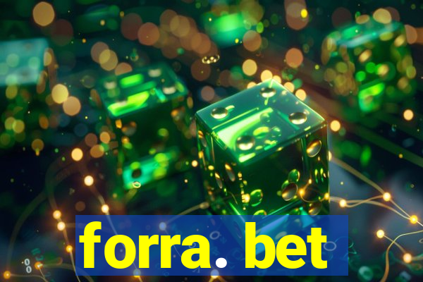 forra. bet