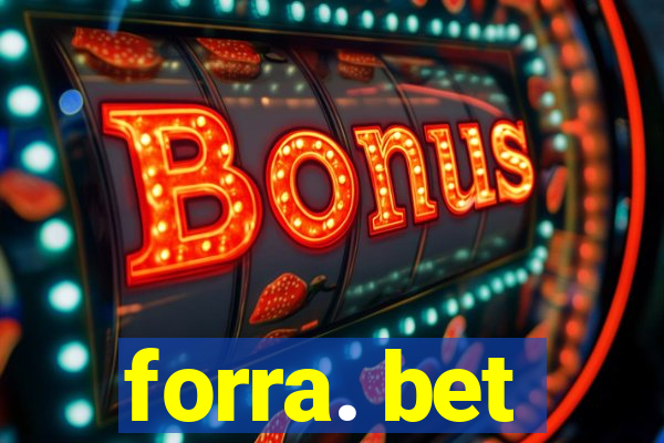 forra. bet