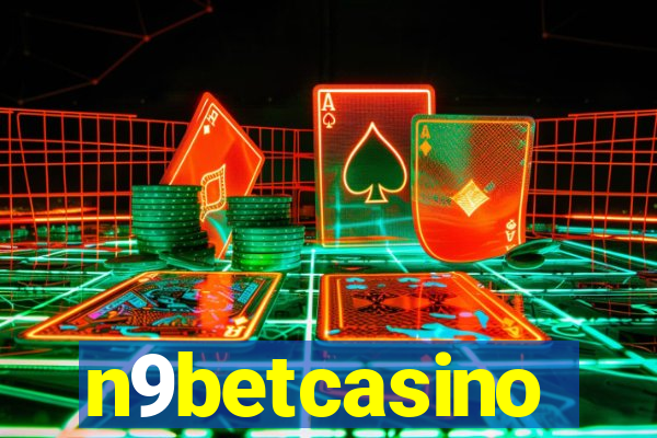 n9betcasino